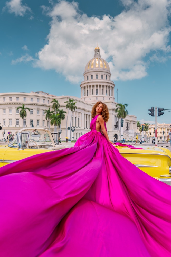 The Flying Dress Experience — CSP-07632.jpg